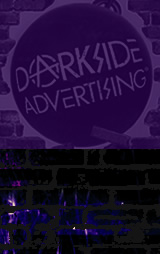 Darkside Advertising
