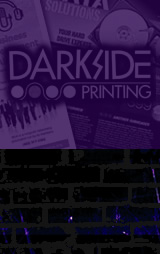 Darkside Printing