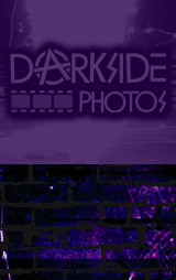 Darkside Photos